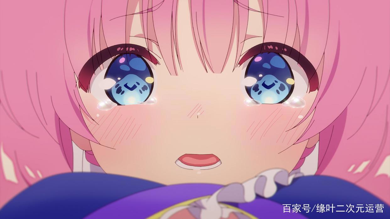 《天籁人偶》和《LycorisRecoil》更加契合，都是在刀尖上行走