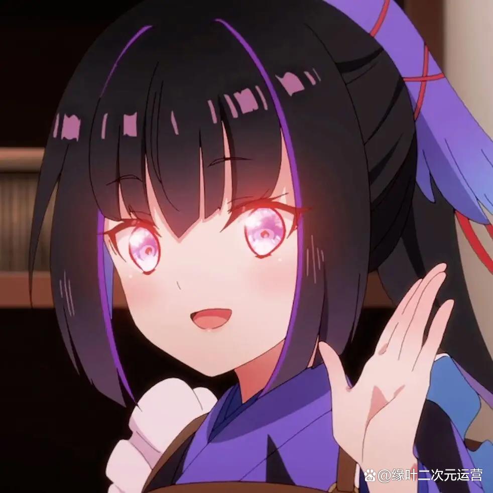 7月新番《天籁人偶》：向着漫天花瓣飘舞的春天前行