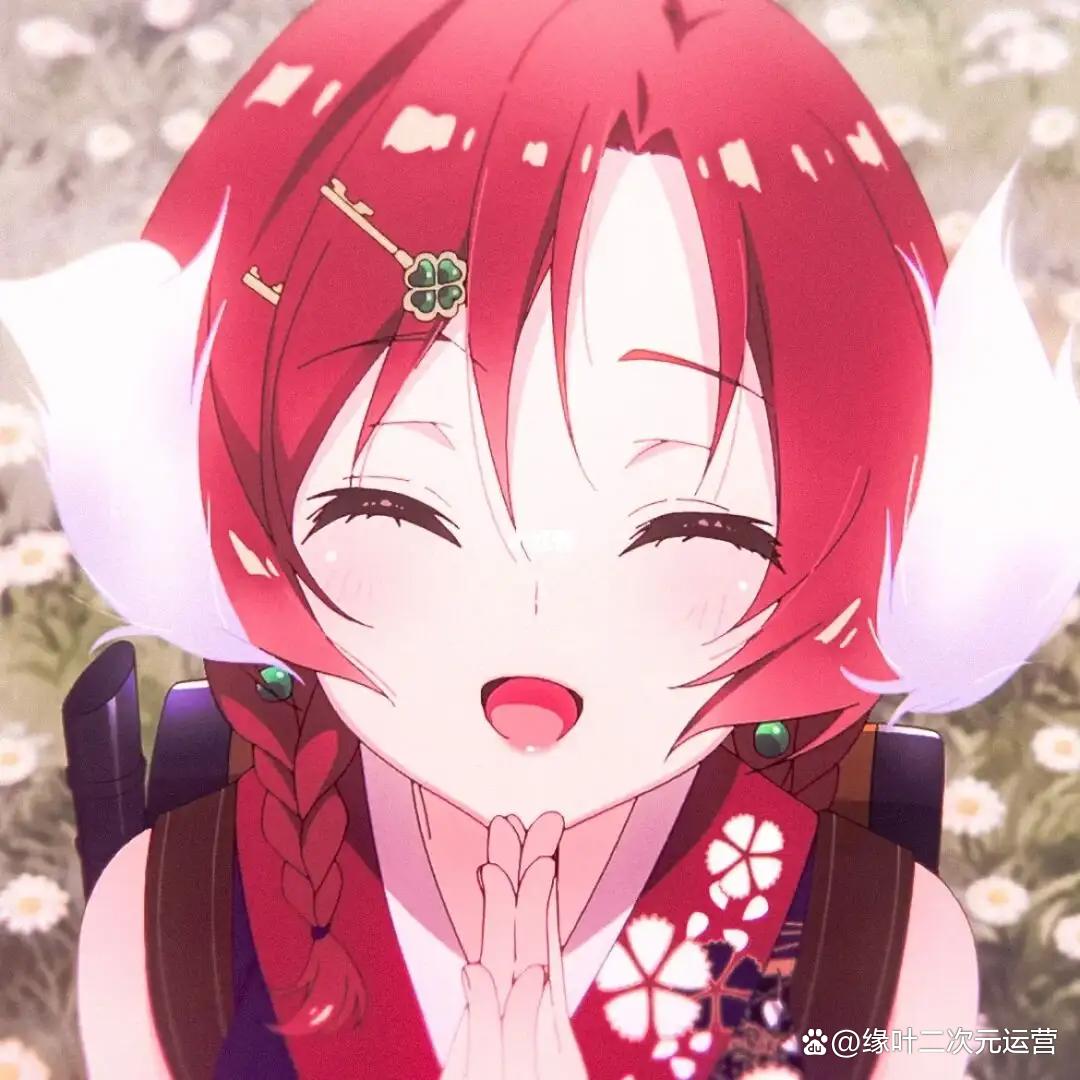 7月新番《天籁人偶》：向着漫天花瓣飘舞的春天前行