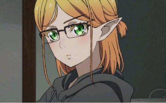 2022年七月新番/番剧推荐，异世界番大放送！