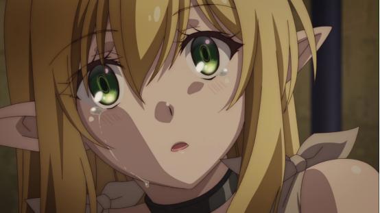 2022年七月新番/番剧推荐，异世界番大放送！