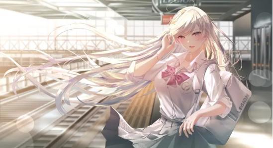 2022年七月新番/番剧推荐，异世界番大放送！