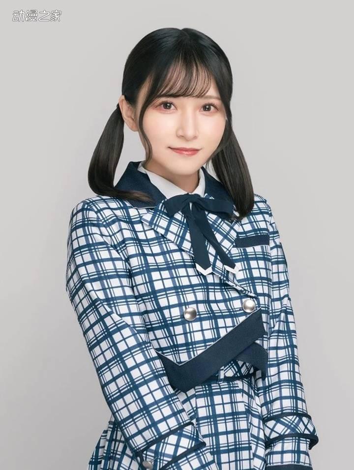 日本角色大奖2022公开结果！近期动漫新闻汇总