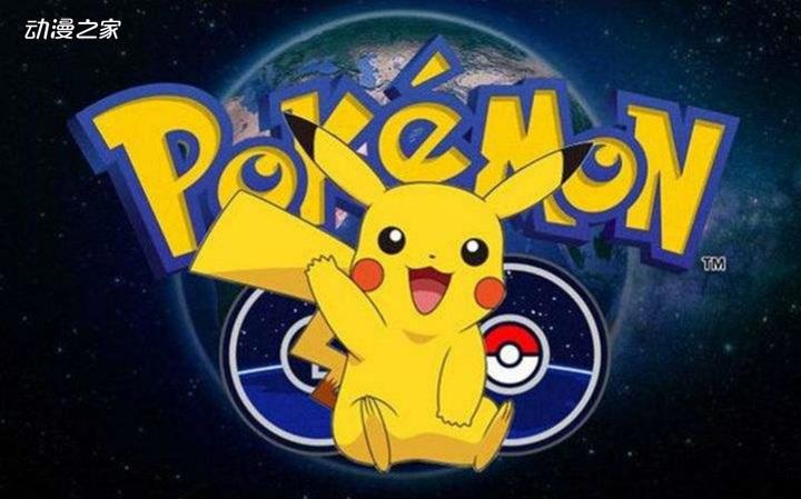 日本角色大奖2022公开结果！近期动漫新闻汇总