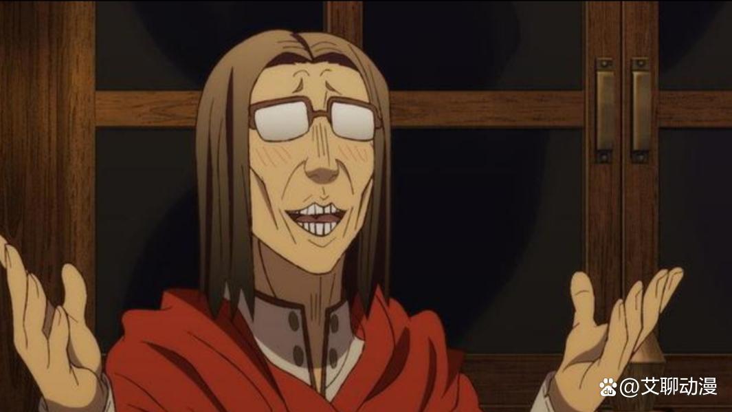 大胆设想一下，如果穿越异世界，你会选择过怎样的人生呢