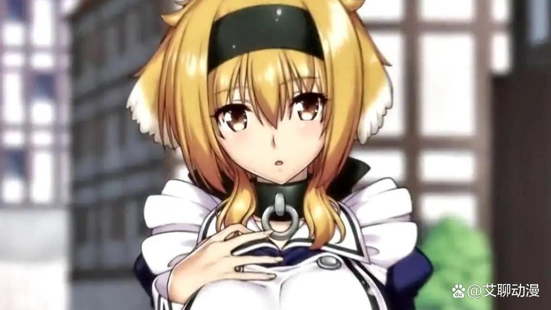 大胆设想一下，如果穿越异世界，你会选择过怎样的人生呢