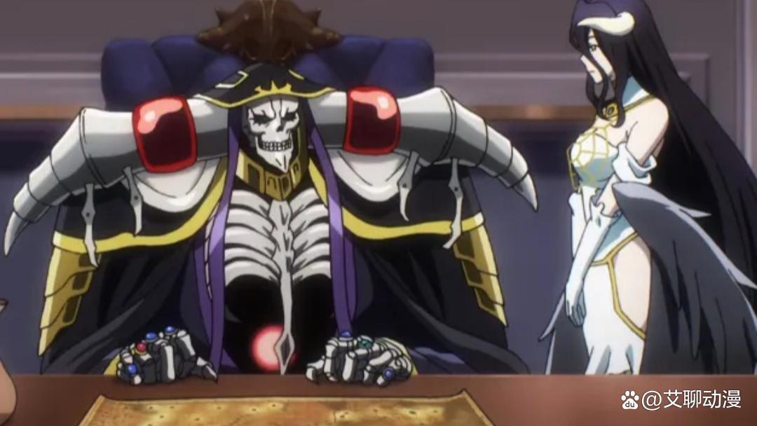 大胆设想一下，如果穿越异世界，你会选择过怎样的人生呢