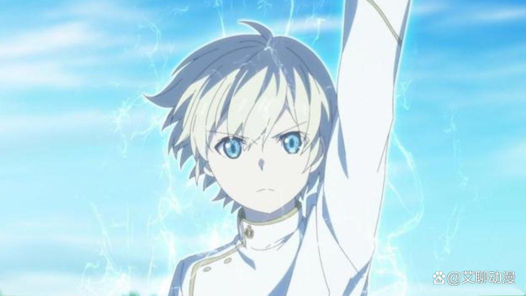 大胆设想一下，如果穿越异世界，你会选择过怎样的人生呢