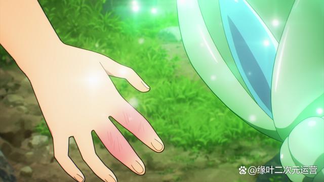 《不道德公会》无修版，表情包、卖萌、喜剧效果拉满的10月新番