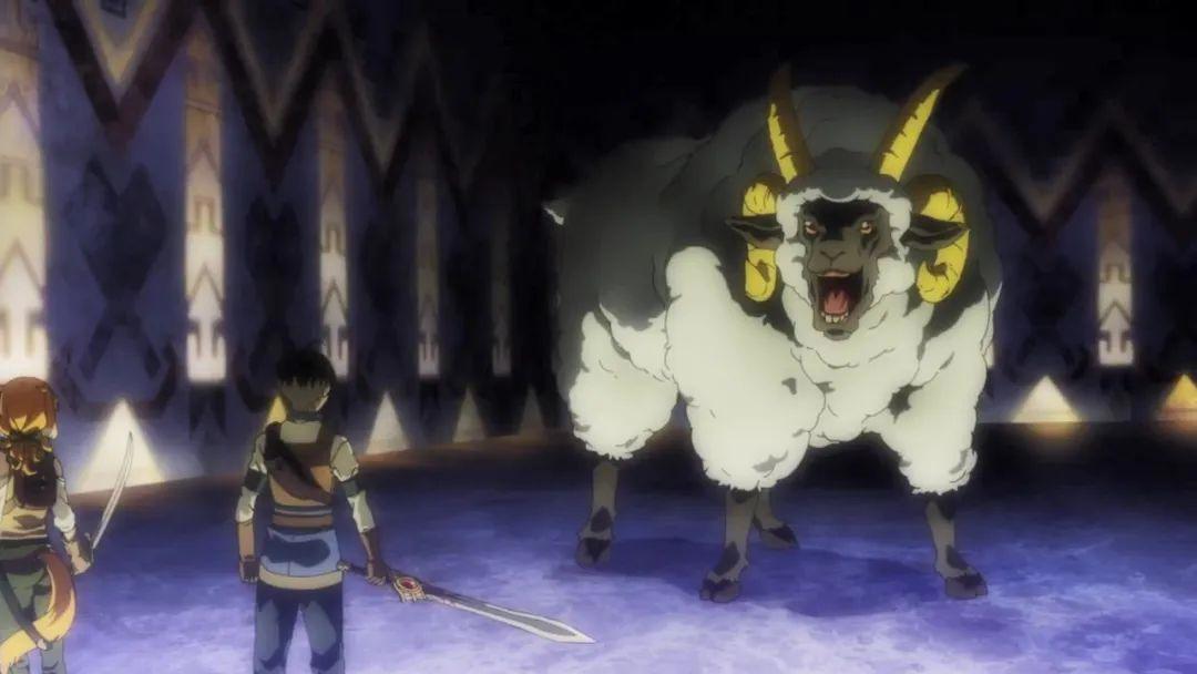 2022年7月新番：迷宫里的“回复术士”？7月必看的异世界后宫番