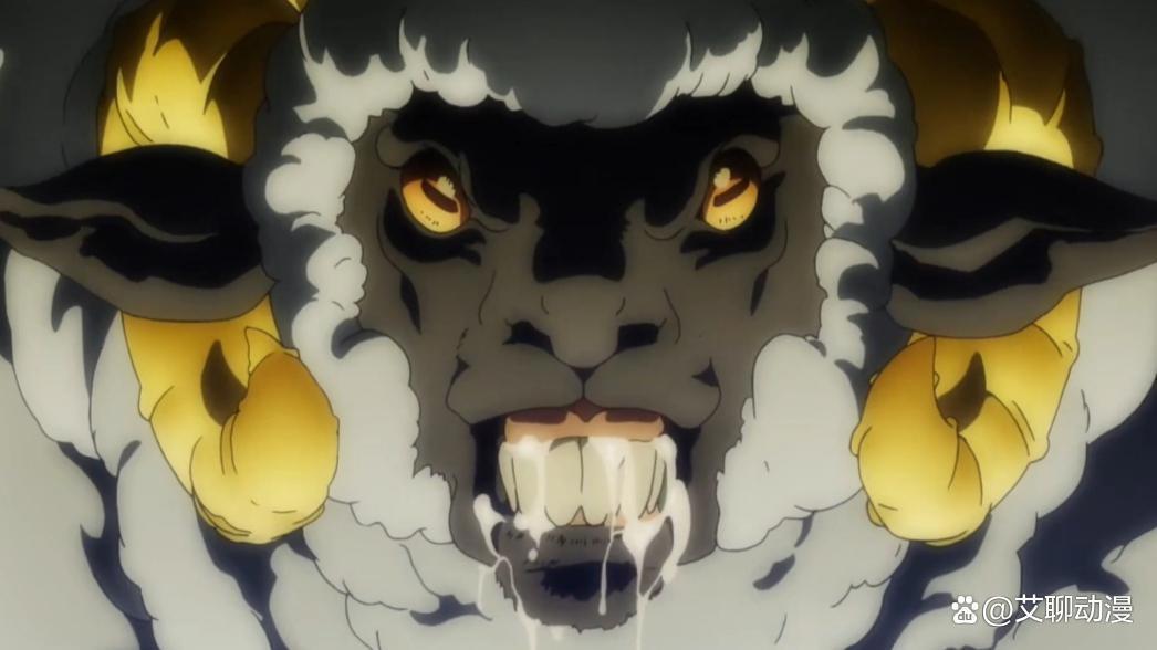 在异世界迷宫开后宫：男主买了个大木桶，罗克珊变得越来越主动