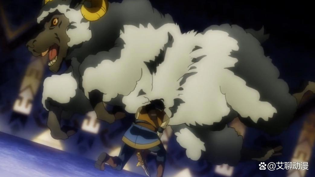 在异世界迷宫开后宫：男主买了个大木桶，罗克珊变得越来越主动