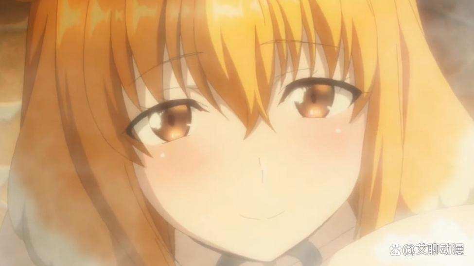 在异世界迷宫开后宫：男主买了个大木桶，罗克珊变得越来越主动