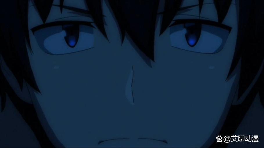 在异世界迷宫开后宫：男主买了个大木桶，罗克珊变得越来越主动