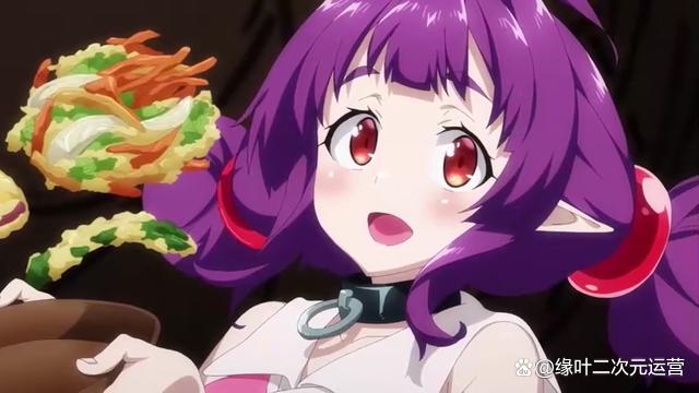 《在异世界迷宫开后宫》给罗克珊买睡衣，是让赛璃出场的伏笔