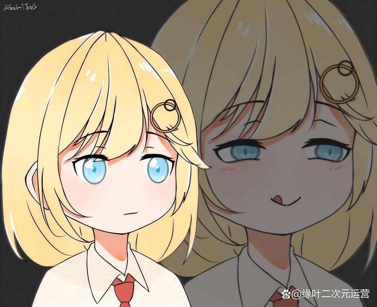 《在异世界迷宫开后宫》无修版，加贺道夫获得反甲技能，后期无敌