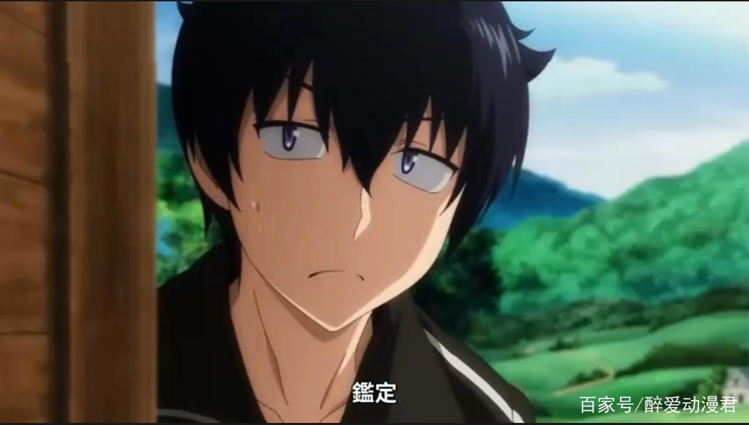 七月新番：《在异世界迷宫开后宫》，这样的男主我也很想要啊