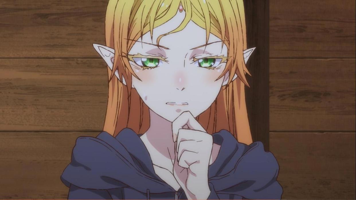 《异世界舅舅》第八集被无限期推迟，最早将于11月24日播出