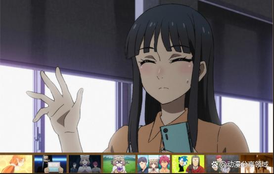 异世界舅舅第7集官方先行介绍