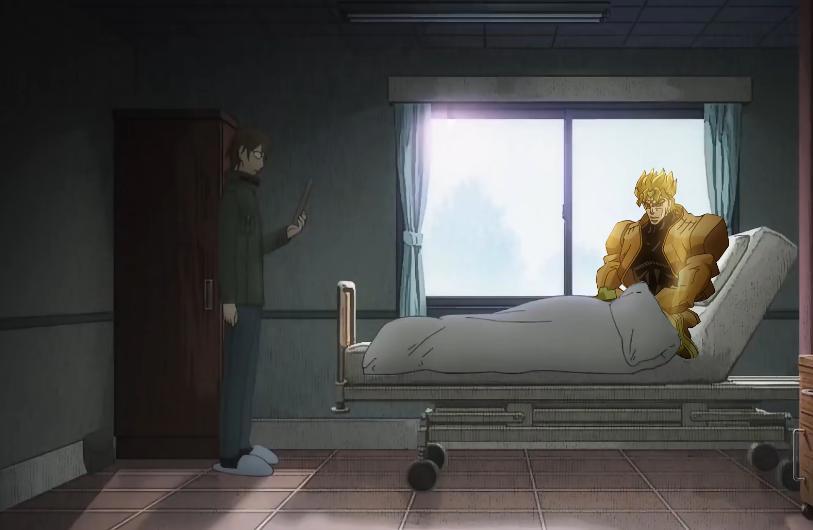 《异世界舅舅》好看不？画风虽然贫穷，但故事非常精彩，值得一看