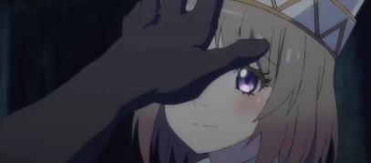 异世界舅舅第七集：勇者妹子登场惨遭记忆消除，外甥敬文初开窍