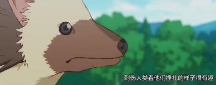 异世界舅舅第七集：勇者妹子登场惨遭记忆消除，外甥敬文初开窍