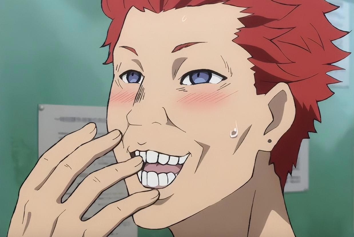 异世界舅舅第七集：勇者妹子登场惨遭记忆消除，外甥敬文初开窍