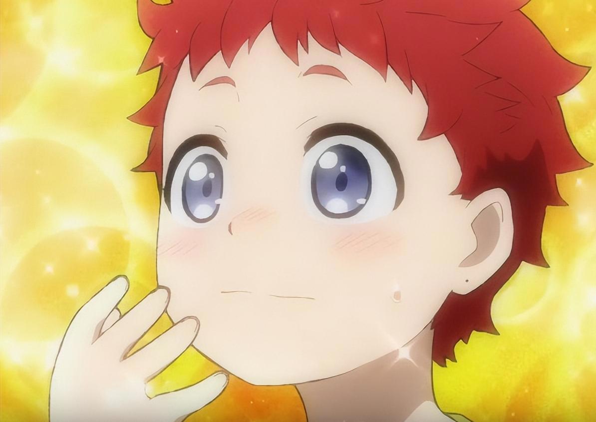 异世界舅舅第七集：勇者妹子登场惨遭记忆消除，外甥敬文初开窍