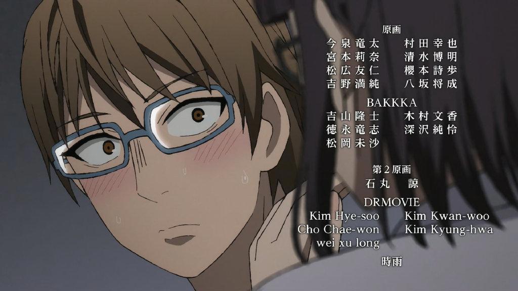 异世界舅舅第七集：勇者妹子登场惨遭记忆消除，外甥敬文初开窍