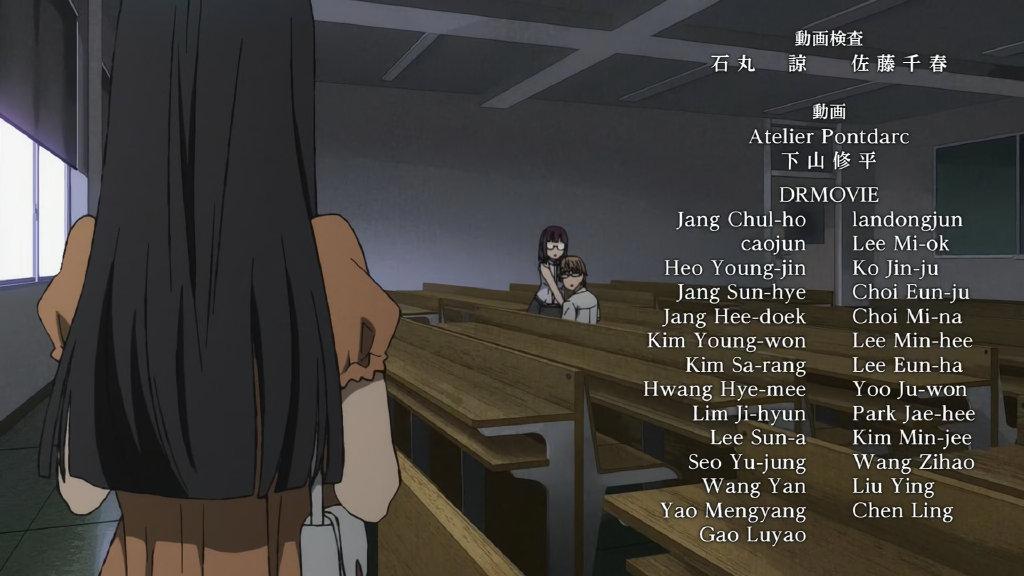 异世界舅舅第七集：勇者妹子登场惨遭记忆消除，外甥敬文初开窍