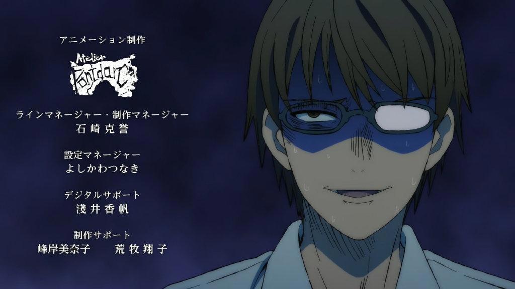 异世界舅舅第七集：勇者妹子登场惨遭记忆消除，外甥敬文初开窍