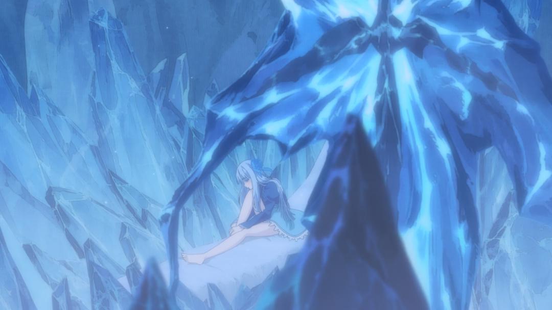 异世界舅舅故事简介