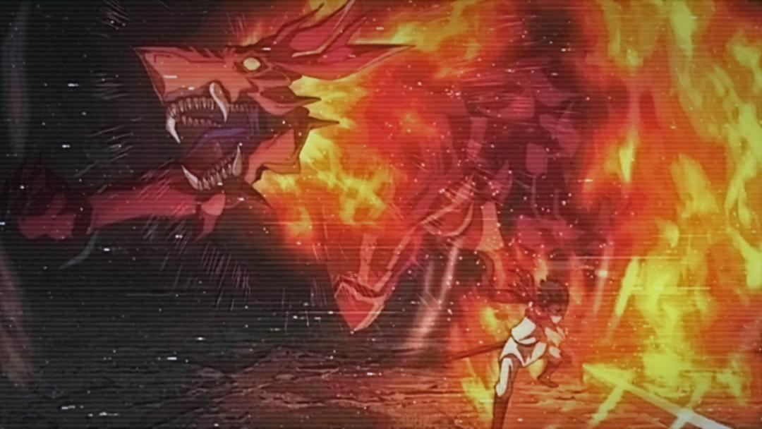 异世界舅舅故事简介