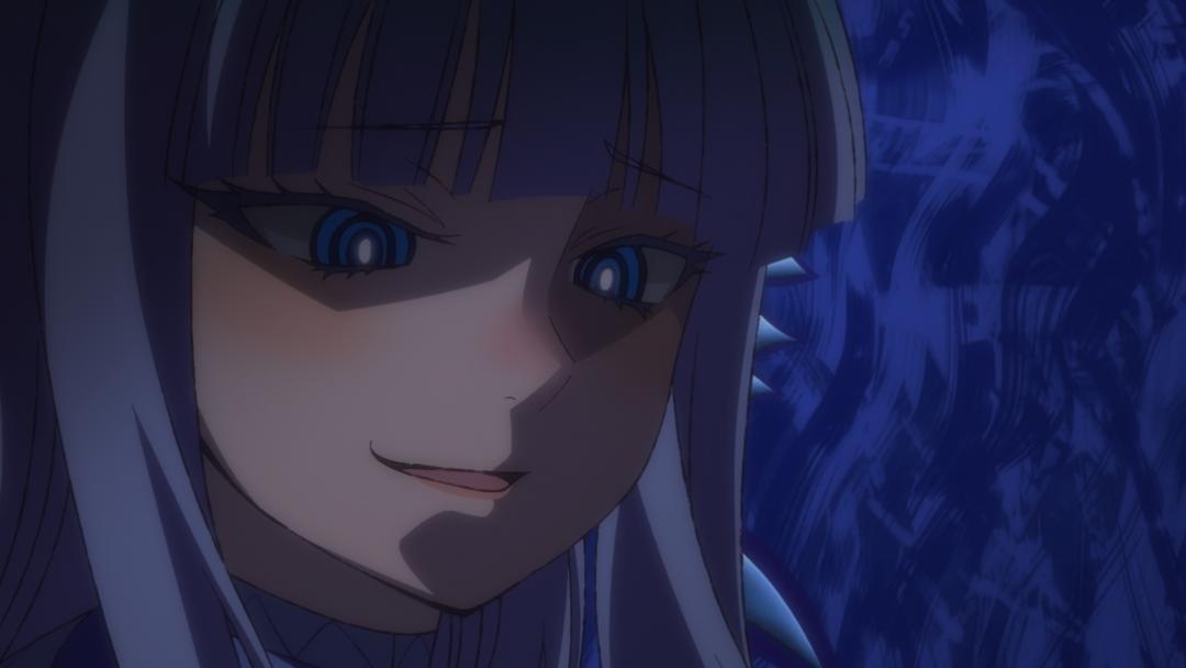 异世界舅舅故事简介