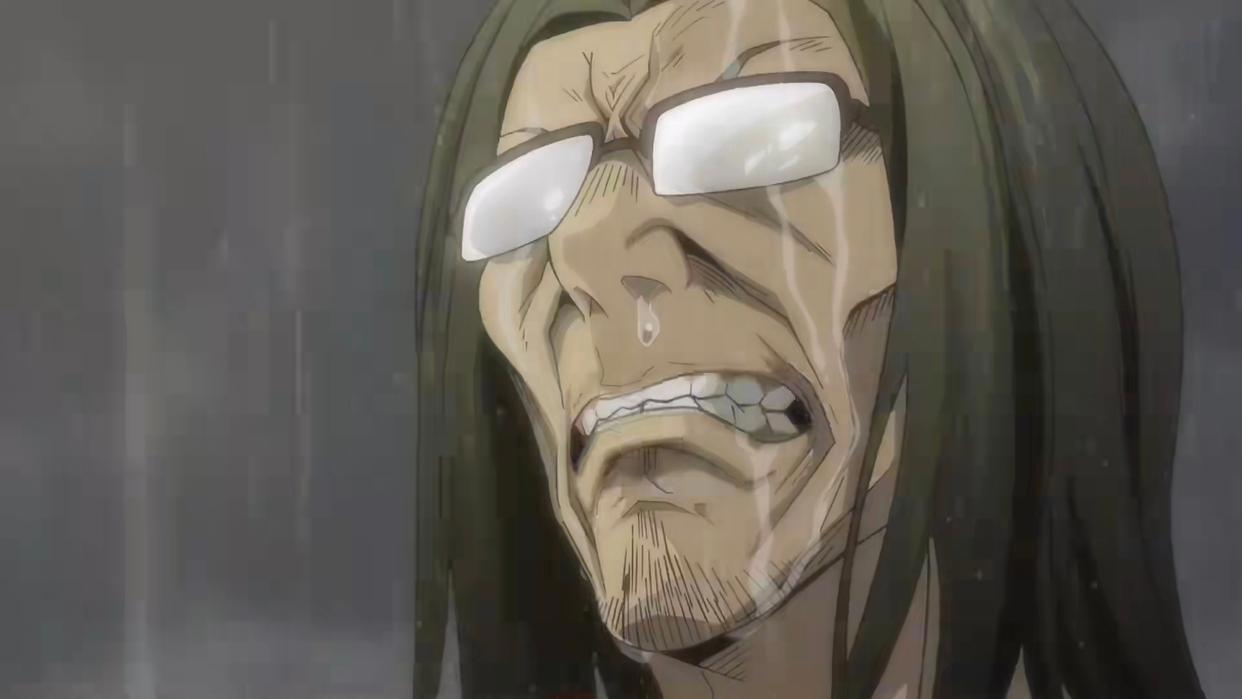 七月新番即将登场的穿越男主，个个都是龙傲天，你最羡慕哪个？