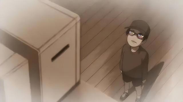 昏迷17年的舅舅从异世界归来，有了魔法却当网红