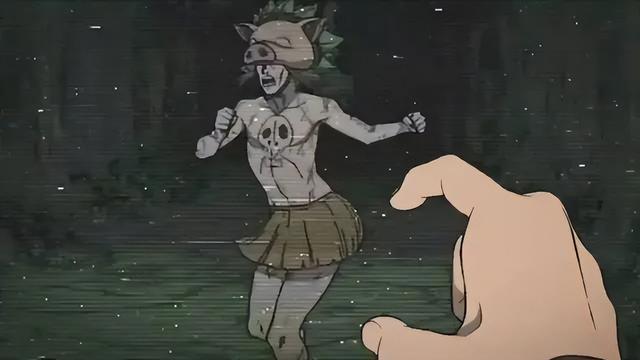 昏迷17年的舅舅从异世界归来，有了魔法却当网红