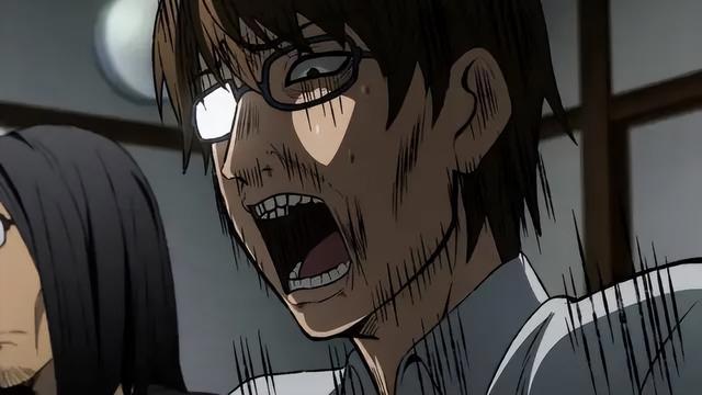 昏迷17年的舅舅从异世界归来，有了魔法却当网红