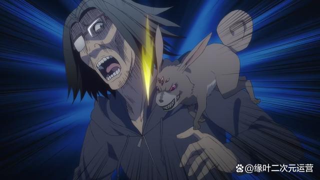 《异世界舅舅》舅妈卖福利、二舅妈做猫手势，这萌卖得好笑出猪叫