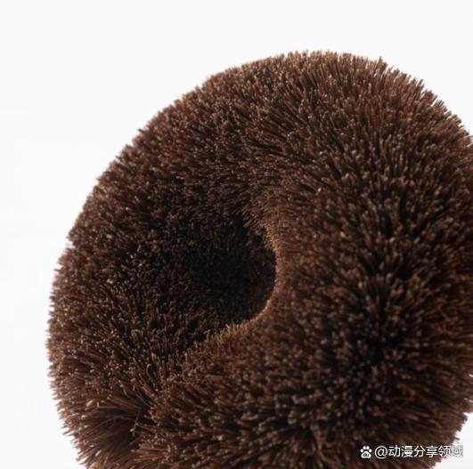 《异世界舅舅》第六集官方先行介绍