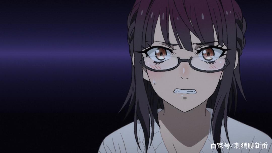 新番点评：异世界舅舅