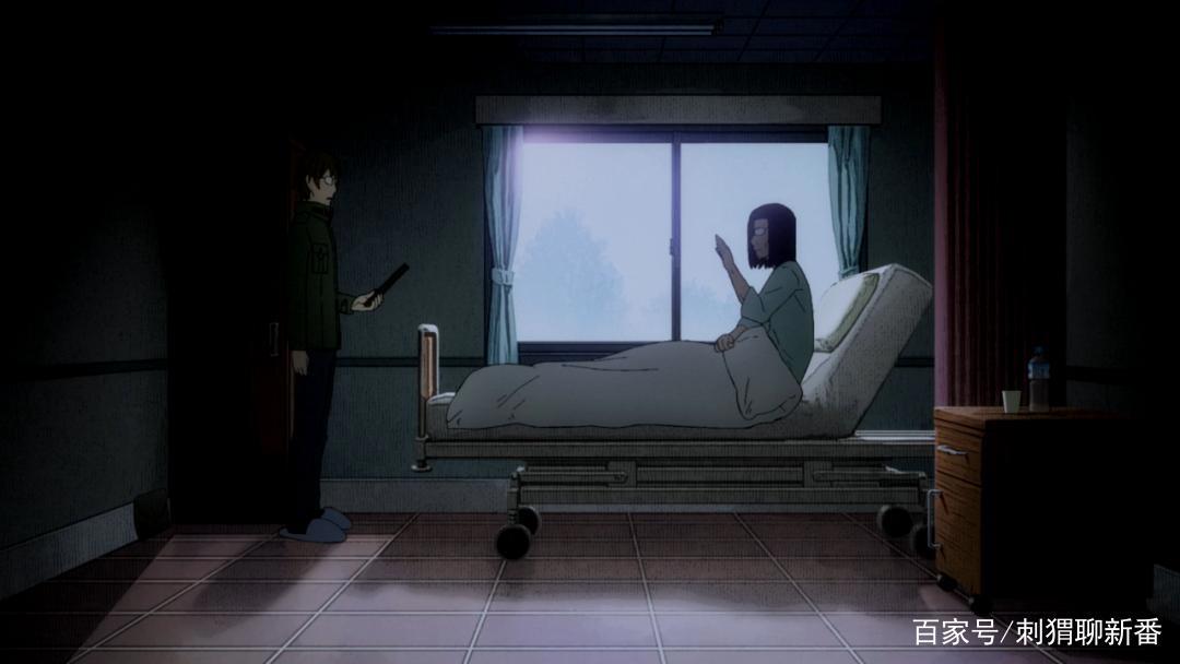 新番点评：异世界舅舅