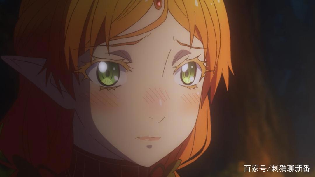 新番点评：异世界舅舅