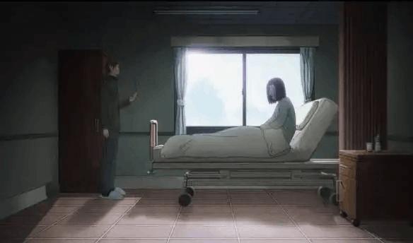 七月新番：异世界舅舅——啊，舅舅的奇妙冒险！