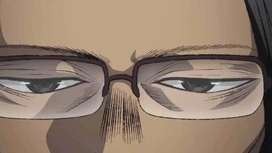 七月新番：异世界舅舅——啊，舅舅的奇妙冒险！