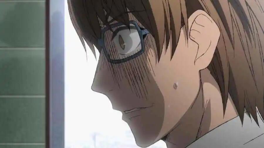 七月新番：异世界舅舅——啊，舅舅的奇妙冒险！