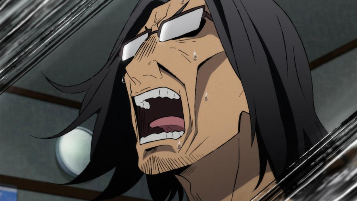 异世界舅舅先行开播：男主外表很丑，傲娇精灵美少女却喜欢他