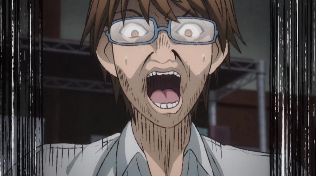 《黄金神威》第四期将于十月开播《异世界归来的舅舅》公开第一弹