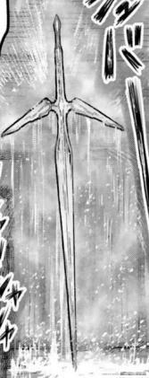 《异世界舅舅》动漫版独家彩蛋