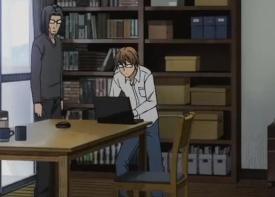 《异世界归来的舅舅》：真舅舅的异世界冒险回忆